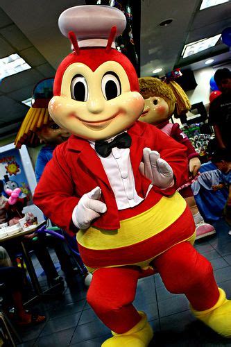 Jollibee dance videos on youtube! | Jollibee, Chuck e cheese, Dance videos