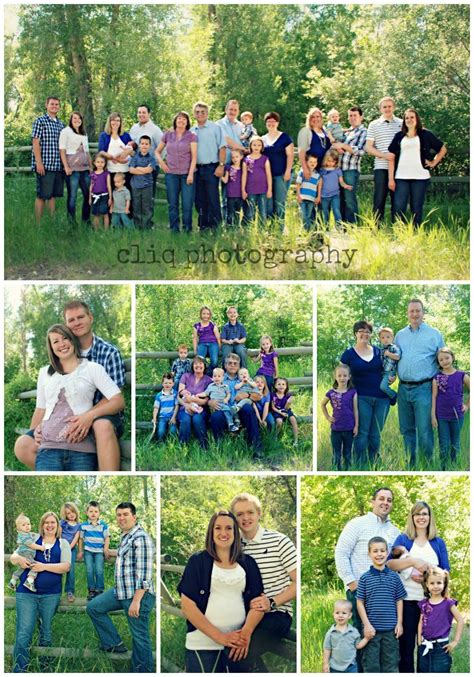 Top 23 Large Family Poses Pictures & Photos. | Large family photos, Family photoshoot, Family ...