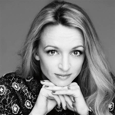 Delphine Arnault, Fashion’s First Daughter, Is Bringing Fresh Talent to ...