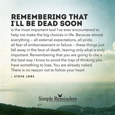 Remember Me Death Quotes. QuotesGram