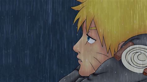 Wallpaper Resolutions - Naruto Sad (#1023804) - HD Wallpaper ...