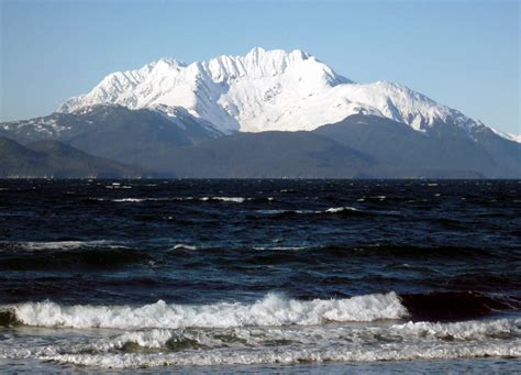 Northwest Explorer: Juneau Alaska Winter Trails