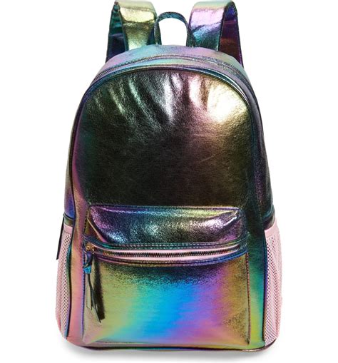 25+ cool backpacks for teenagers in 2019 | Back to School Guide