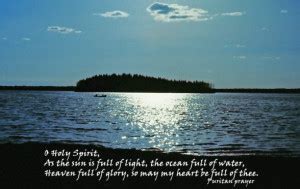 Puritan Quotes On Prayer. QuotesGram