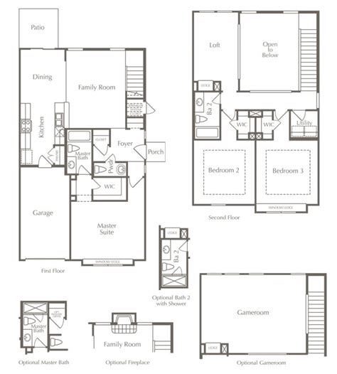 Floor Plan Prices - floorplans.click