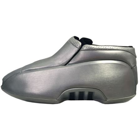 kixstats.com | adidas Kobe basketball shoes worn by pro basketball players