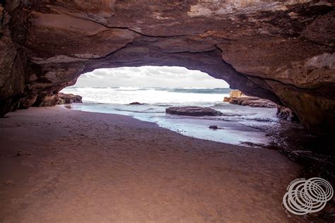 Caves Beach - Lake Macquarie NSW | Still As Life