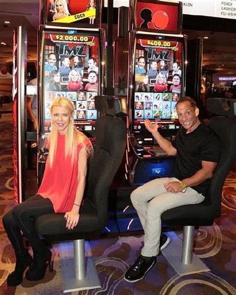 Harvey Levin boyfriend, gay, net worth, peoples court, salary, diet, tmz