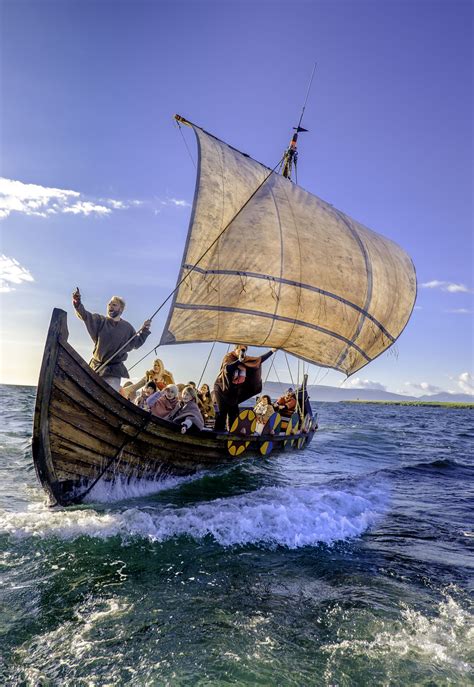 Viking History Iceland - Bing images - EroFound