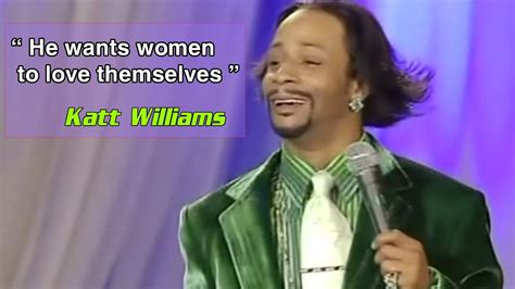 Katt Williams Pimp Chronicles Quotes