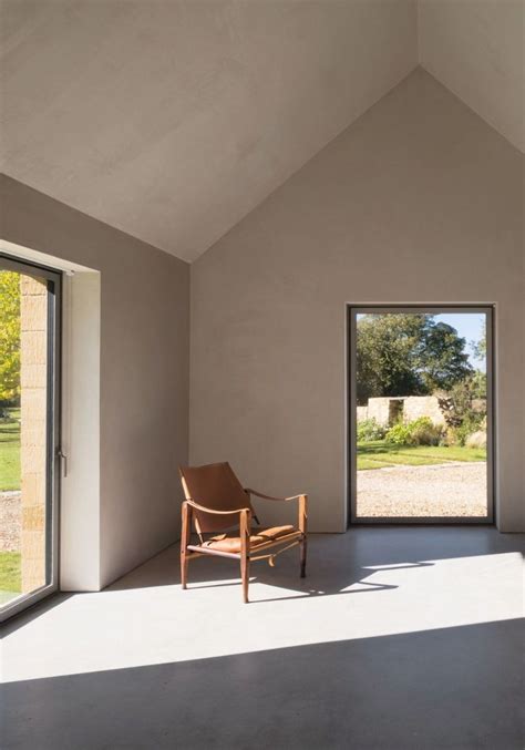 John pawson interior, John pawson, Minimalism interior