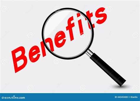 Benefits Cartoons, Illustrations & Vector Stock Images - 12798 Pictures ...