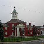 Giles County, Virginia Genealogy Genealogy - FamilySearch Wiki