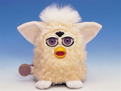 What is the very best age to introduce a child furby toy? – Financial Inclusion