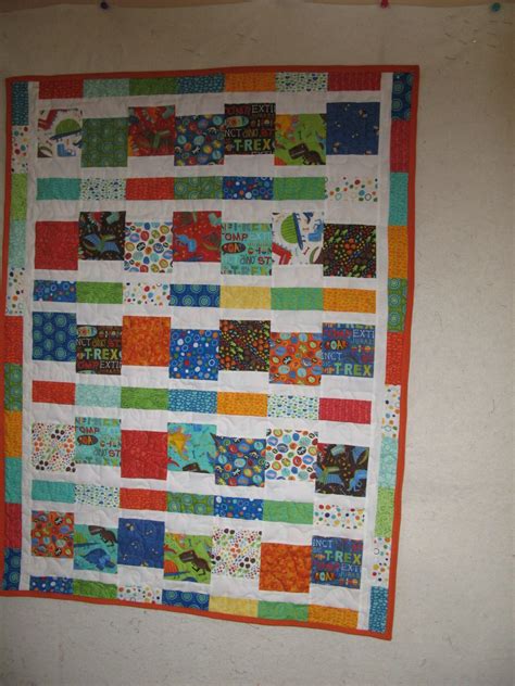 Free Quilt Patterns Using 5 Inch Charm Squares Web Fabric Marking Pen Or Pencil. - Printable ...
