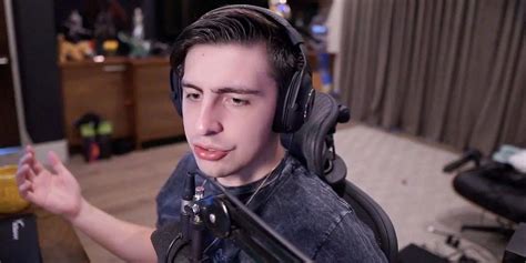 Fans Are Concerned After Shroud Twitch Stream Ends in Bizarre Fashion