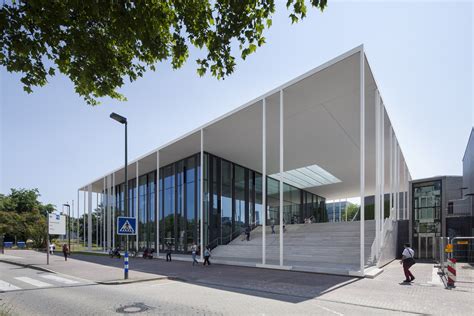 SSC - Student Service Center at the Heinrich Heine University Düsseldorf ...