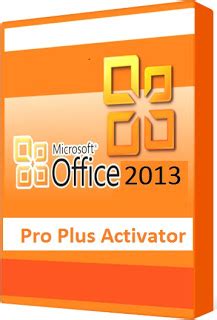 Microsoft Office 2013 download with activator ~ Full Free Software Download