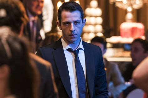 Succession Season 2: A HBO Show With Release Date, Cast And New First Trailer For You!