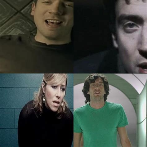 Snow Patrol: Greatest Hits