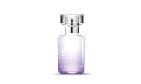 10 Best Musk Perfumes For Women - 2020 Update (With Reviews)