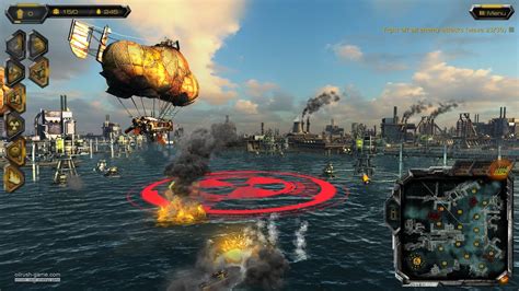 Naval Strategy Games Android « The Best 10+ Battleship games