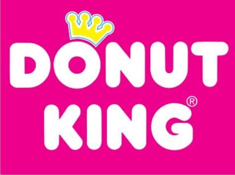 Donut King – REDUCED FOR QUICK SALE For Sale in QLD - BusinessForSale ...