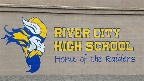 Petition · RCHS 2020-2021 academic plan proposition - United States ...