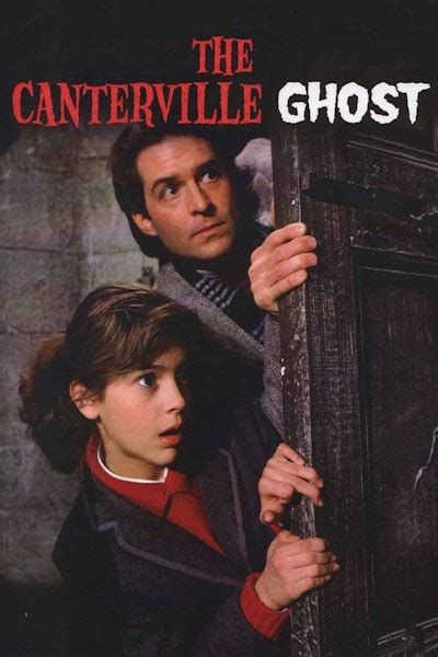 Best "The Canterville Ghost" Movie Quotes | Quote Catalog