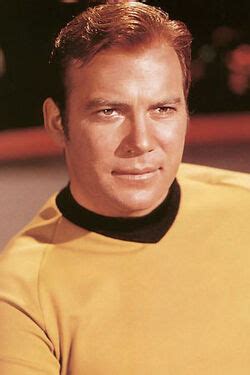 James T. Kirk (Star Trek TOS) | Movie and TV Wiki | Fandom