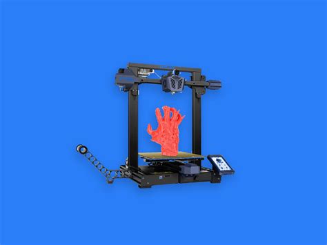 18 Key 3D Printing Applications Examples To Know Built In, 50% OFF