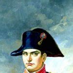 Napoleon Meme Generator - Imgflip