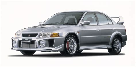 My perfect Mitsubishi Lancer Evo IV. 3DTuning - probably the best car configurator!