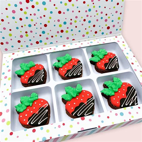 Valentines Day Box Cookie Cutters Set - Periwinkles Cutters