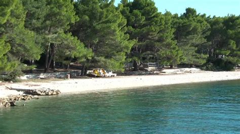 Basko Polje Baska Voda beaches/plaze/plaza/beach Makarska Riviera 19/10 ...