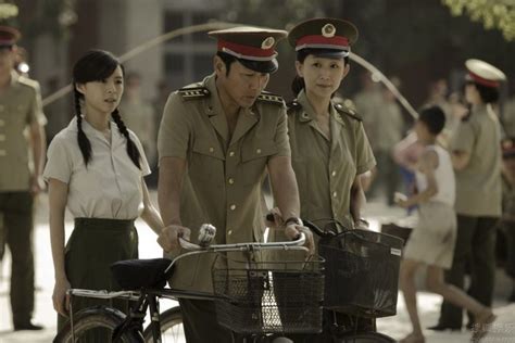 Best Chinese Movies | 30 Top Chinese Films of All Time - Cinemaholic