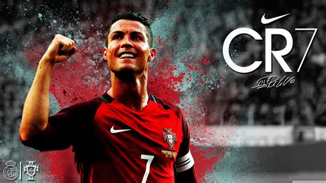 Ronaldo Goat Wallpapers - Top Free Ronaldo Goat Backgrounds ...