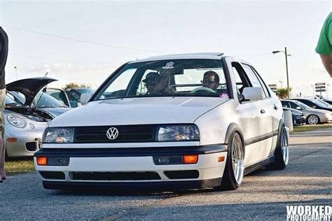 Pin en Project Jetta MK3 VR6 | Jetta tunning, Auto jetta, Jetta mk3