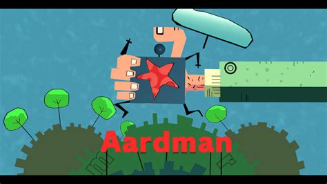 Aardman Animation 2000 Remake Chicken Run Variant by Hebrew2014 on DeviantArt