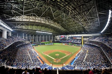 2018 Miami Marlins MLB Tickets | Cheapest Marlins MLB Tickets | Promo Code