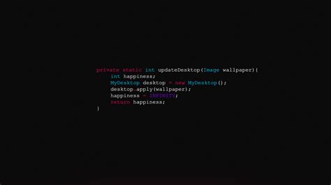 Coder Wallpapers - Wallpaper Cave