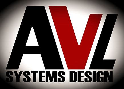 Home | Avl Systems Design