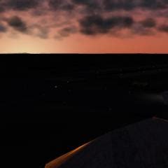 Kruger National Park - Scenery Packages - X-Plane.Org Forum