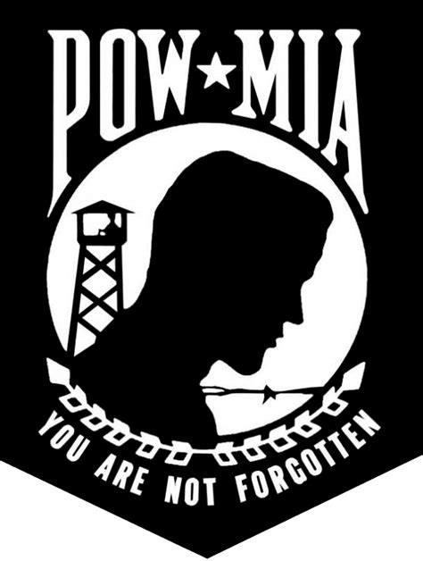 National POW/MIA Recognition Day 2023 - National POW/MIA Memorial & Museum