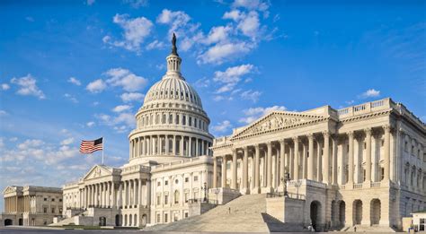 Ghost City Tours in Washington DC | Haunted Places and Ghost Tours