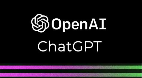 Is GPT-3 Free? Can I Use OpenAI For Free Online? - thevibely