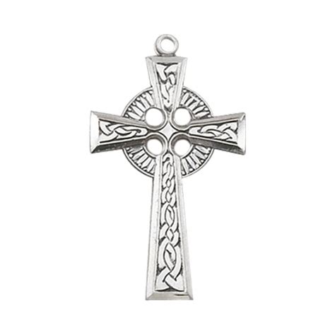 A Quick Guide to the Symbols of Irish - Celtic Jewelry - The Catholic ...