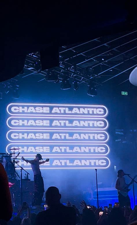 Concert Aesthetic, Music Aesthetic, Purple Aesthetic, Atlantic Group ...