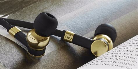 The best in-ear headphones for every budget - Business Insider