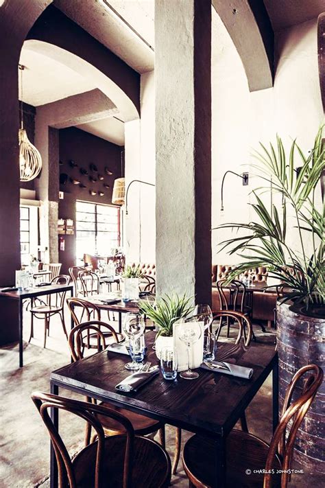 23 Restaurants across South Africa that serve incredible steak | Food24